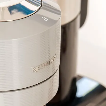 Semesterbostad Zen Milos Apple