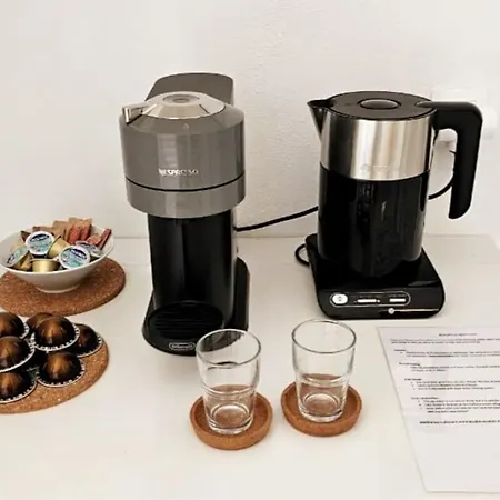 Zen Milos Apple * Pollonia