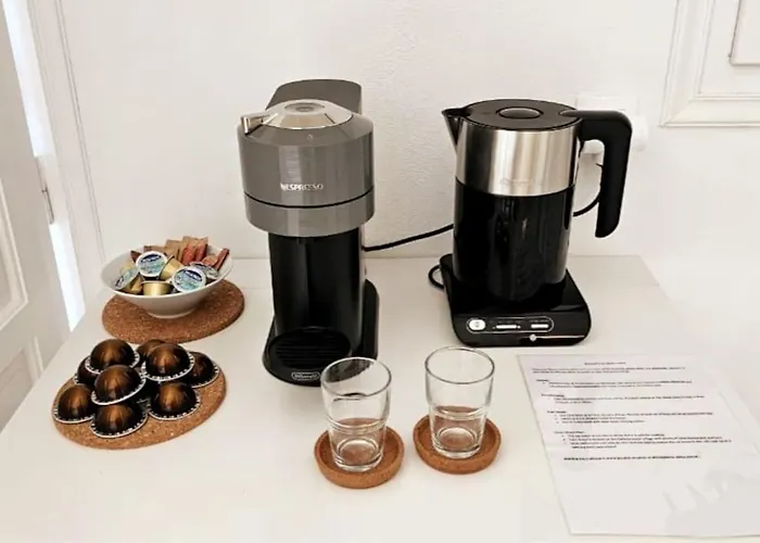 Zen Milos Apple * Поллония