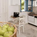Zen Milos Apple * Pollonia