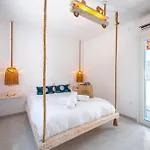 Zen Milos Apple Pollonia