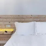 Zen Milos Apple * Pollonia