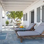 Zen Milos Apple Pollonia