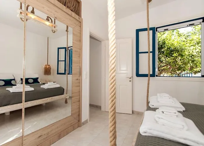 Zen Milos Apple * Pollonia