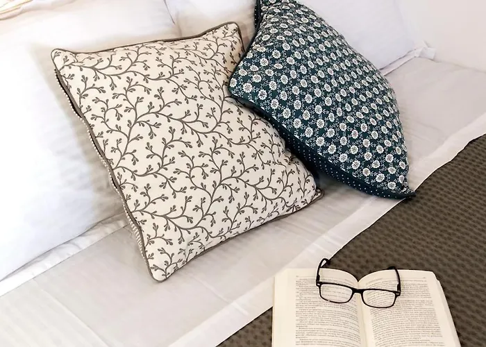 Zen Milos Apple * Pollonia