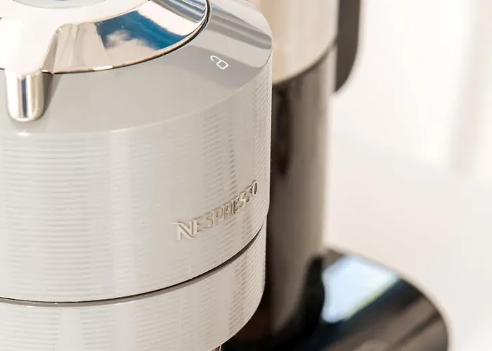 Hébergement de vacances Zen Milos Apple